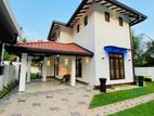 3 Bed Rooms 2 Bath House For Sala in Negombo