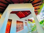 3 Bed Rooms All Completed House for Sale in Negombo Daluwakotuwa