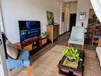 3 Bed Rooms Apartment for Rent Gonapola