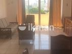 3 Bed Rooms Apartment for Rent In Colombo MRRR-A1