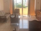 3 Bed Rooms Apartment for Rent In Colombo MRRR-A1