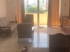 3 Bed Rooms Apartment for Rent In Colombo MRRR-A1