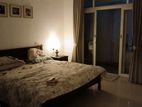 3 Bed Rooms Apartment for Sale In Rajagiriya CVVV-A2