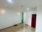 3 Bed Rooms Apartment Rent in Colombo 6