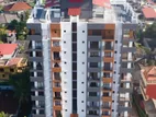 3 Bed Rooms Apartment Sale in Dehiwala