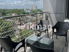 3 Bed Rooms Fully Furnished Apartment for Rent In Colombo 05 MRRR-A2