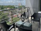 3 Bed Rooms Fully Furnished Apartment for Rent In Colombo 05 MRRR-A2