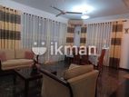 3 Bed Rooms Fully Furnished Apartment for Rent In Ja'pura CVVV-A2