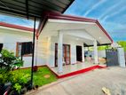 3 Bed Rooms Good Condition House for Sale in Negombo Area