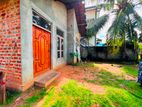 3 Bed Rooms House For Sale In Kattuwa Area Negombo