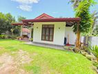 3 Bed Rooms House For Sale ~ Negombo