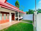 3 Bed Rooms New House for sale in Homagama Dolahena