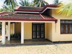 3 Bed Rooms New House For Sale Negombo