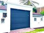 3 Bed Rooms New House Sale in Negombo Area