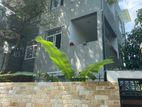 3 Bed Rooms Upper House for Rent in Malabe