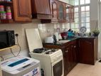 3 Bed Separate House for Rent in Athurgiriya (SM35)