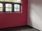 3 Bed Separate House for Rent in Boralasegamuwa (sm39)