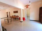 3 Bed Solar Powerd Singal House for Sale Ethulkotte