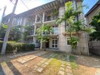 3 Bed Spacious Apartment for Sale - Close to Main Rd, Thalawathugoda