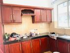3 Bed Unfurnished Apartment for Rent at Wellawatte Col-6