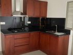 3 Bed Unfurnished for Rent in Athurugiriya