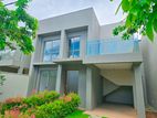 3 Bed Villa for Sale at Canterbury Golf Piliyandala