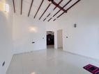 3 Bed With Brand New House In Athurugiriya