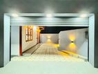 3 Bed With Brand New House In Athurugiriya