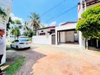 3 Bed With Brand New Single House In Athurugiriya