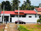 3 Bed With Brand New Super House In Talawatugoda