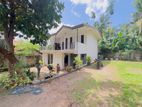 3 Bed With House Sale Furniture