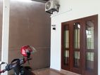 3 Bed With New Single House Sale Malabe