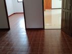 3 Bedroom 1 St Floor House for Rent in Dehiwala