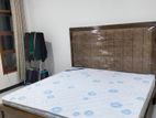 3 Bedroom 1st Floor House Dehiwala