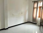 3 bedroom 1st floor house