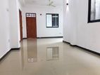 3 Bedroom 1st Floor House For Rent In Dehiwala