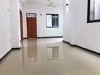 3 Bedroom 1st Floor House For Rent In Dehiwala