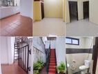 3 Bedroom 1st Floor House For Rent In Dehiwala