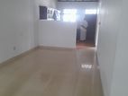 3 Bedroom 1st Floor House for Rent in Kalubowila