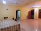 3 Bedroom 1st Floor House Rent In Atthidiya Junction