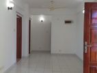 3-Bedroom, 2-Bathroom Apartment for Rent in Dehiwala