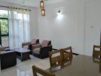 3 Bedroom, 2 Bathroom, Kitchen Living Room Apartment for Rent