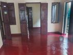 3 Bedroom 2 Hall Annex for Rent in Kolonnawa