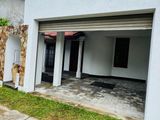 3 Bedroom 2 Storey House for Sale at Sirimangala Wattha, Piliyandala
