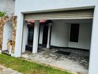 3 Bedroom 2 Story House for Sale at Sirimangala Wattha
