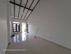 3 Bedroom 2nd Floor House Rent In Dehiwala Near Gateway College
