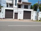 3-bedroom 3-story house for sale in Kottawa Horana 280 bus route