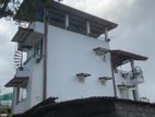 3 Bedroom 4 Storey House for Sale in Kirulapone