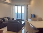 3 Bedroom Apartmeent for Sale at Colombo 2