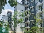 3 Bedroom Apartmenet rent in panadura